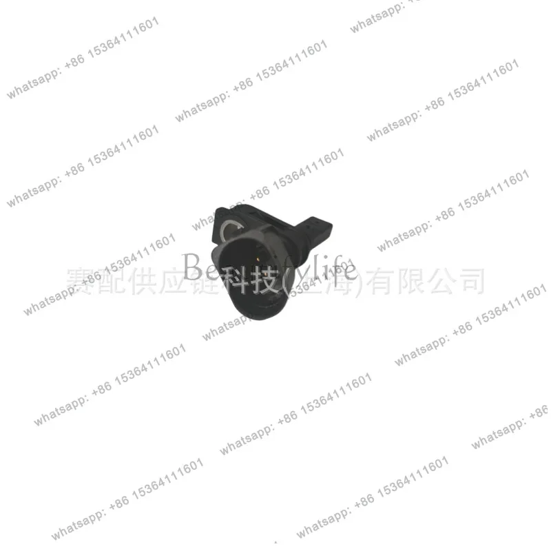 TOOL  6Q0927803B, 6Q0927803A, WHT003861ABS sensor