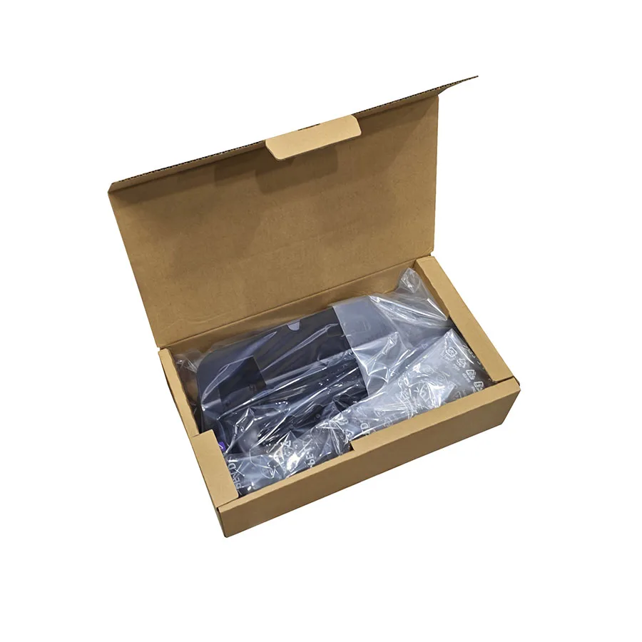 

A5AWR70B22 Original New Dust Proof Filter for Konica Minolta C1085 C1100 6085 6100 A5AWR70B00 A5AWR70B11