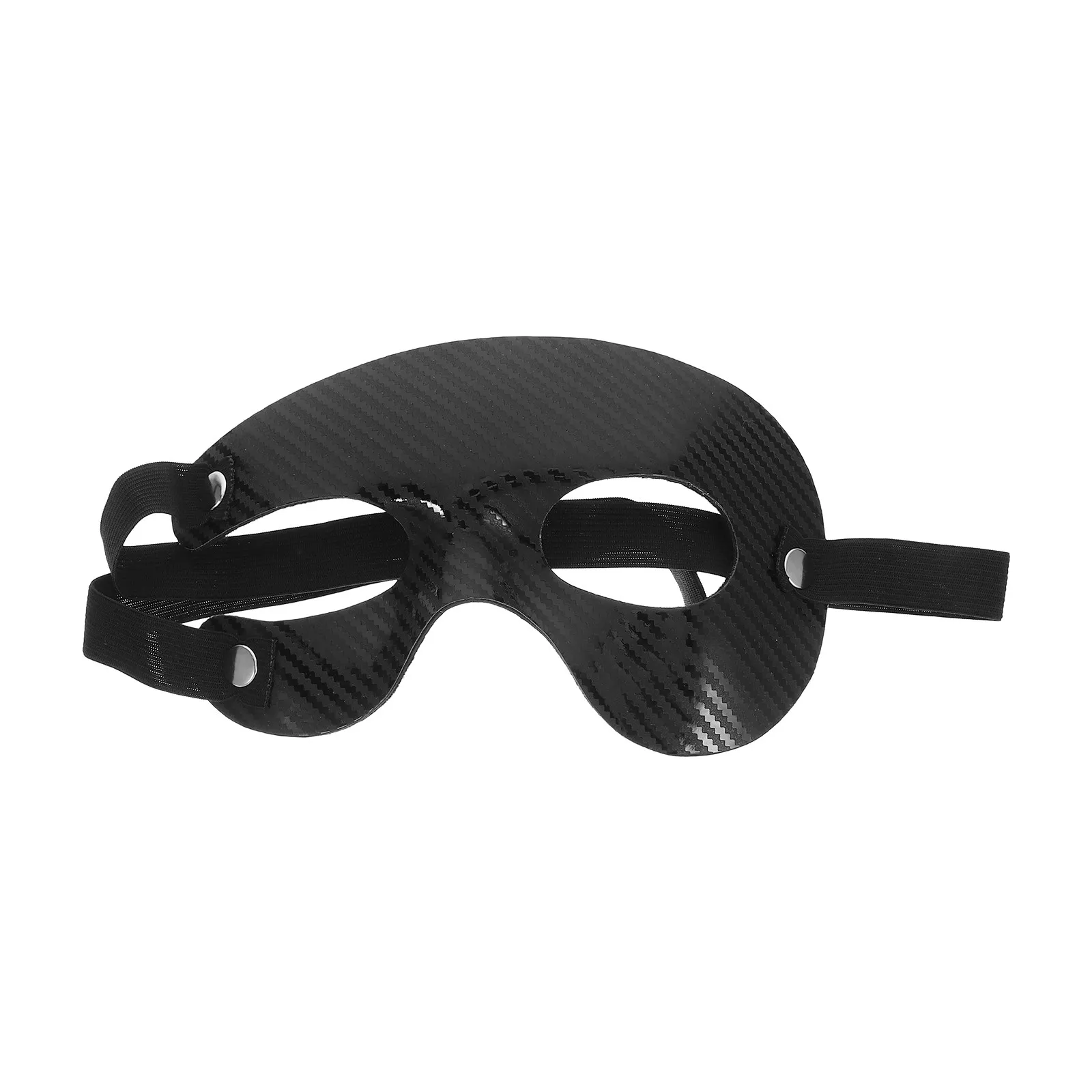 

Защитная маска для верхней части лица для занятий спортом, дышащая, легкая, с защитой для носа, для баскетбола, футбола, ударопрочная, спортивный щиток