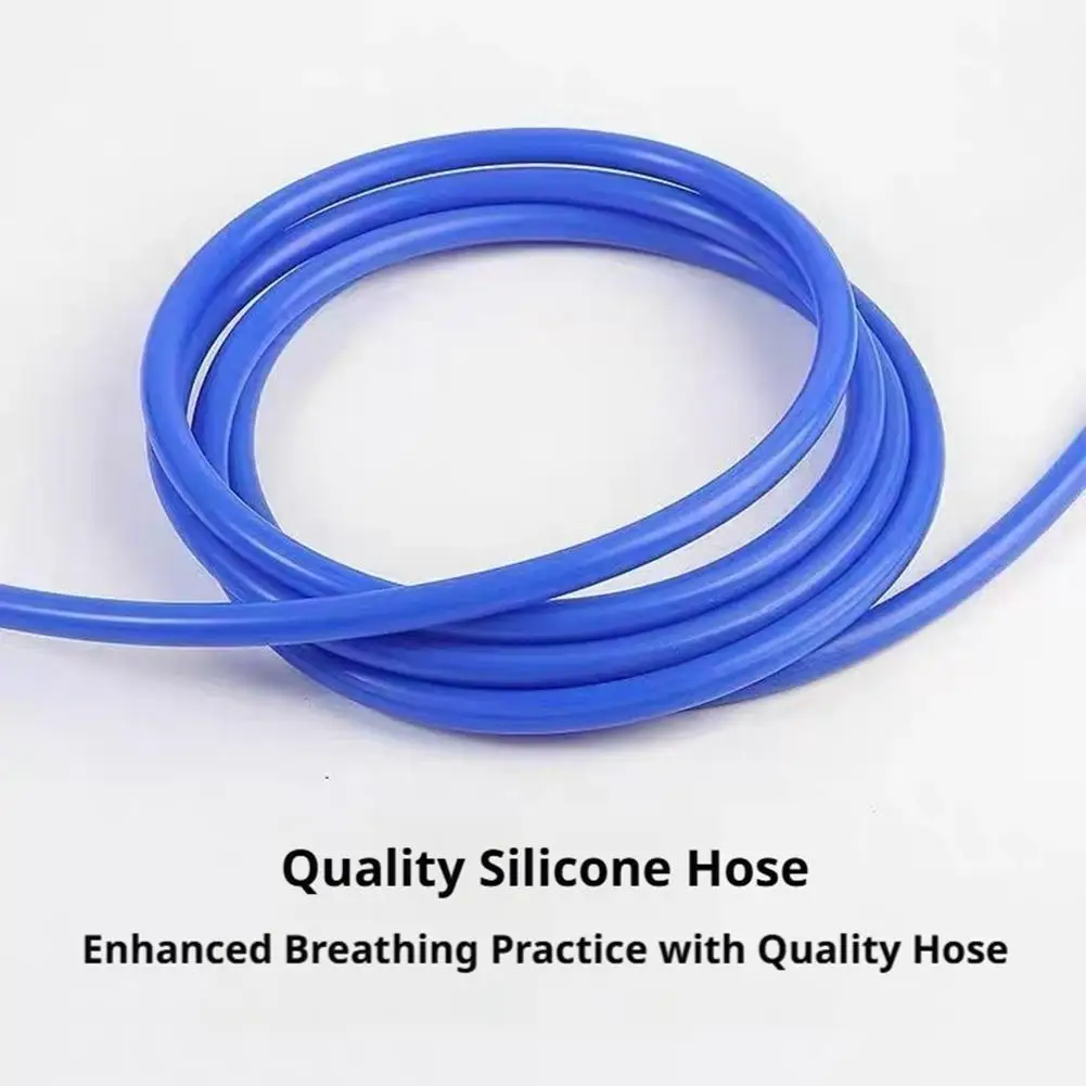 Adult Diving Swim Silicone Wat - Saltwater Line ulasan dan harga