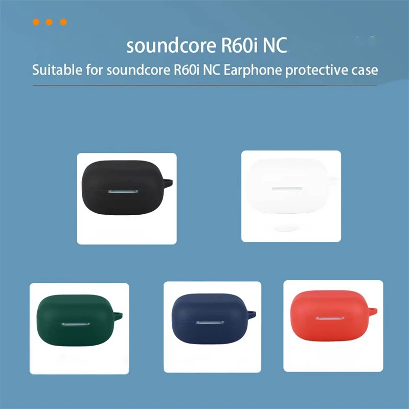 For Soundcore R60I … - image