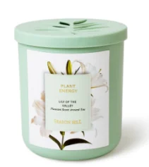 

Hot Perfect Brand Perfume Men Women Long Lasting Natural Taste Male Parfum Reptile parfum for unisex fragrances women