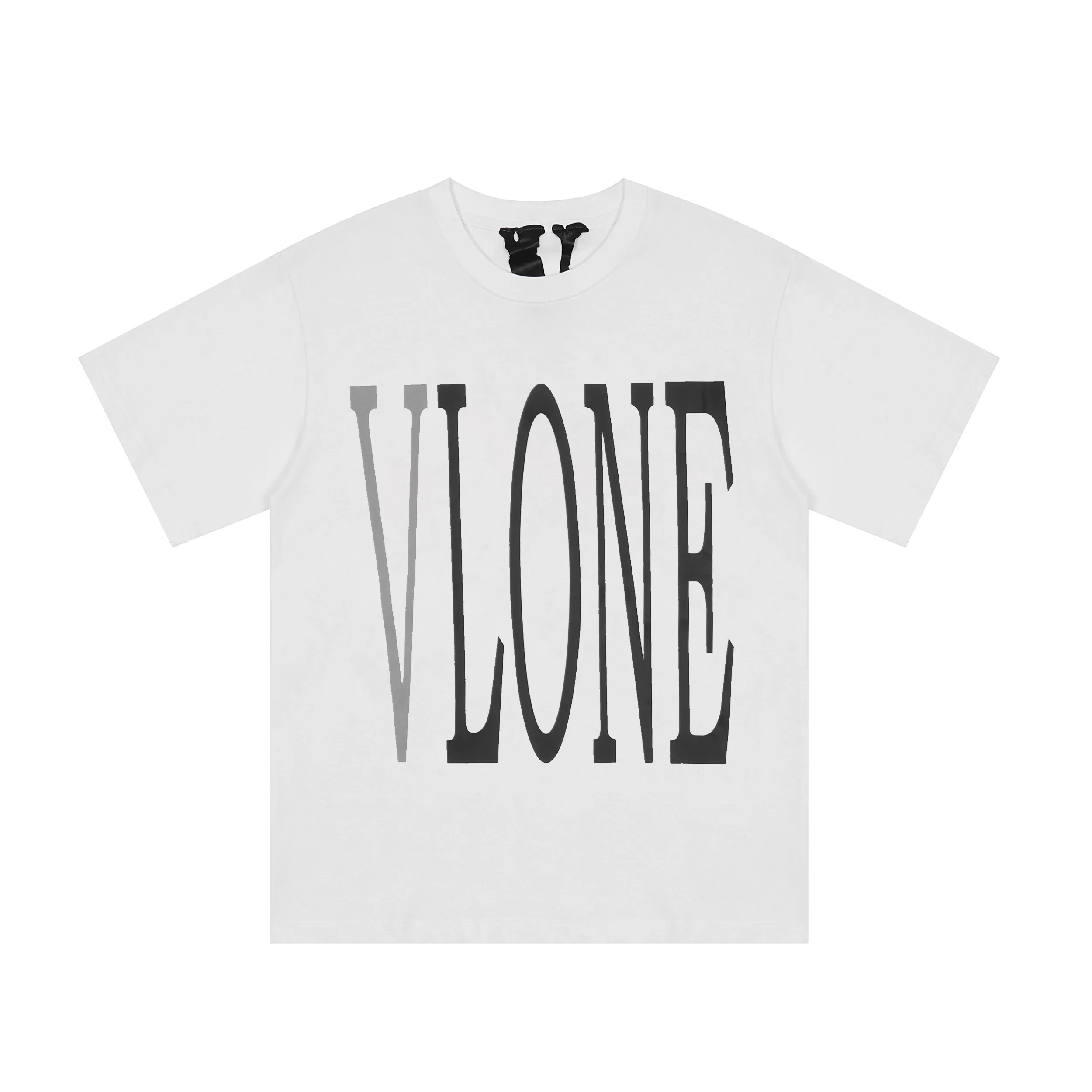 26 white