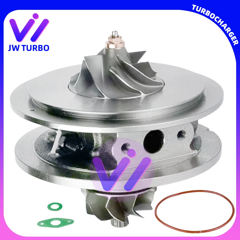

Turbo Chra Core TD04L for Chevrolet Captiva, Opel Vauxhall Antara 2.2 49477-01610 49477-01600 49477-19200 22053040 25185865