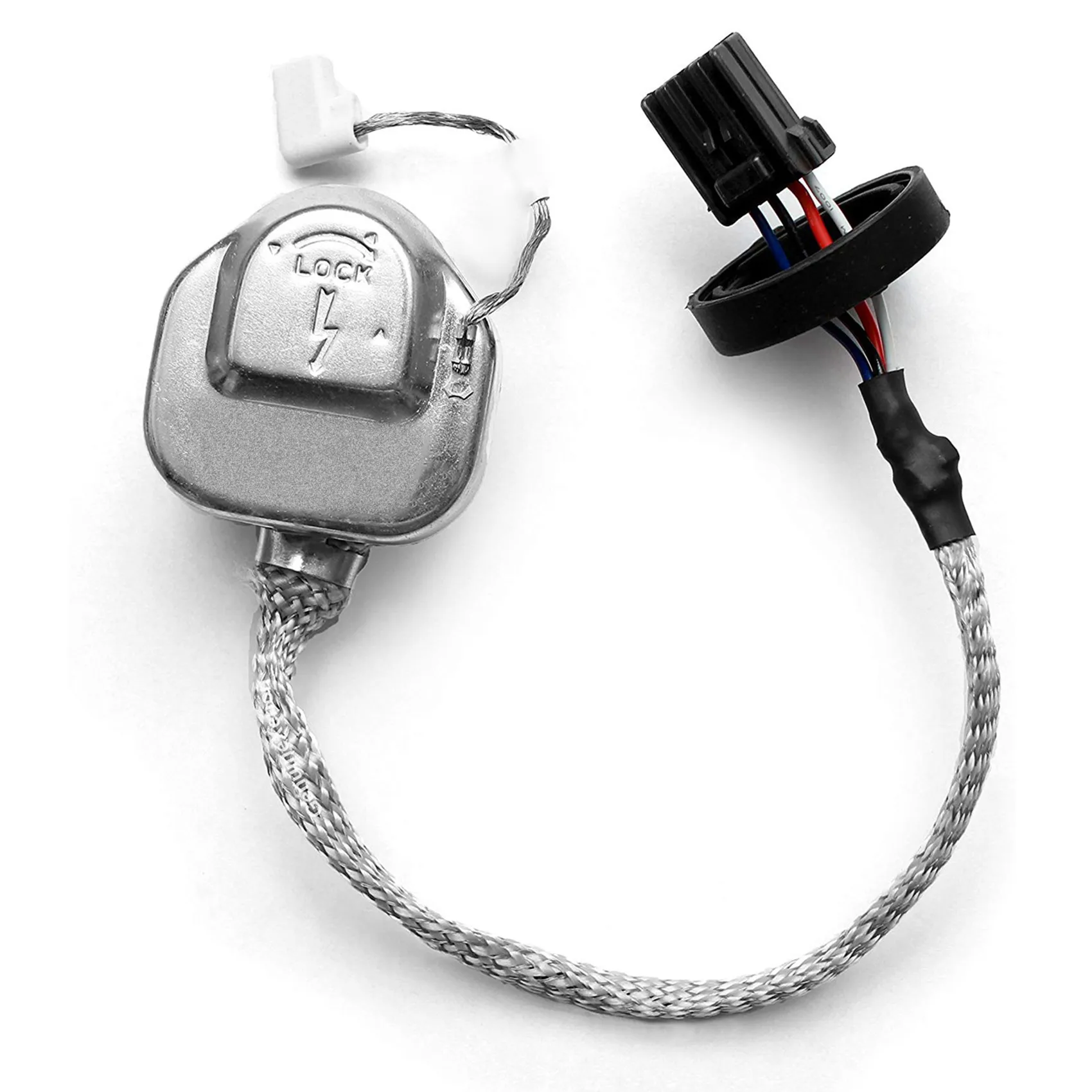 

Классический модуль-инвертор Classic-4X 33129-S0K-A01, 33129-SCC-003, 33129-SEA-003, W3T10571 для ксеноновых фар Acura