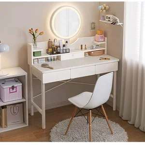 8 Main sales dressing room - №7