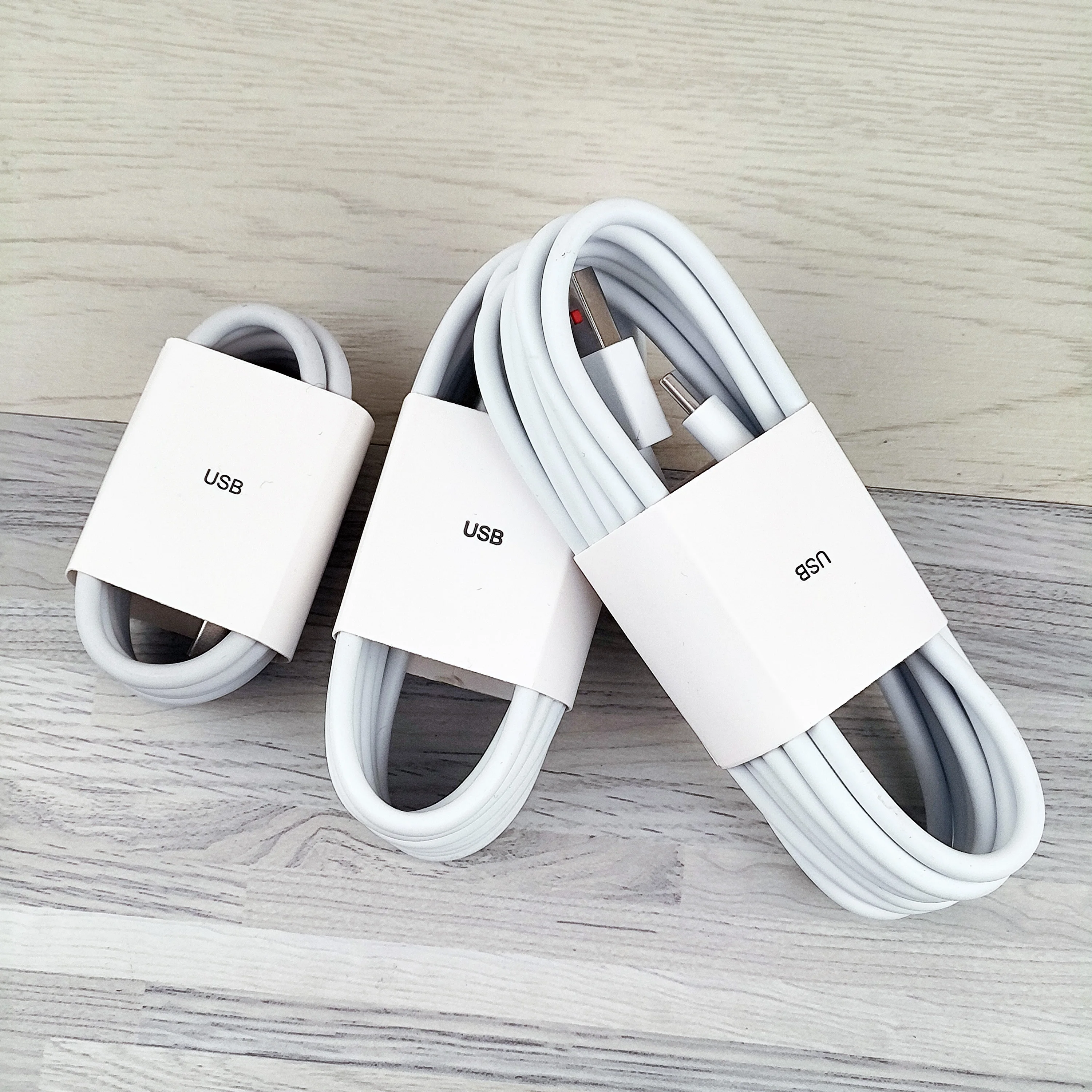 XiaoMi Redmi Note 10 Pro Charger Original 33W Power Supply Turbo Fast Cable Type C For Mi 10 Lite Nt 10T Pro Poco M4 F3 X3 NFC