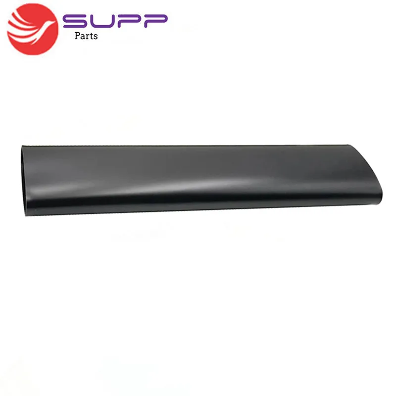 MX-510B2 NBLTH0534FCZZ 2nd Transfer Belt for Sharp MX-2300N 2600 2700 3100 3500 3501 4100 4101 4110 4111 4140 4141 4500 4501