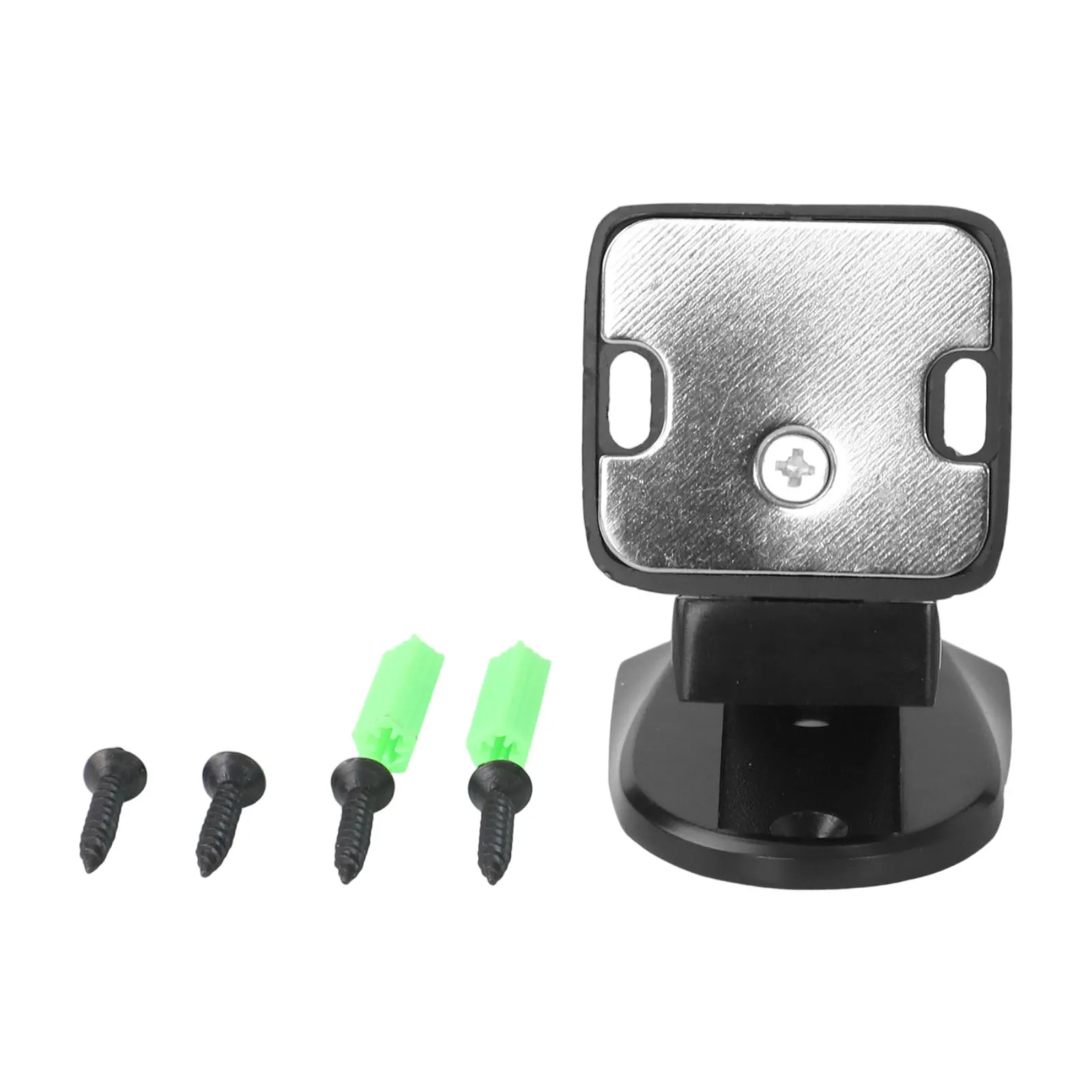 

Прочный магнитный дверной буфер, регулируемые и простые варианты установки для дома и офиса, изготовленные из цинкового сплава