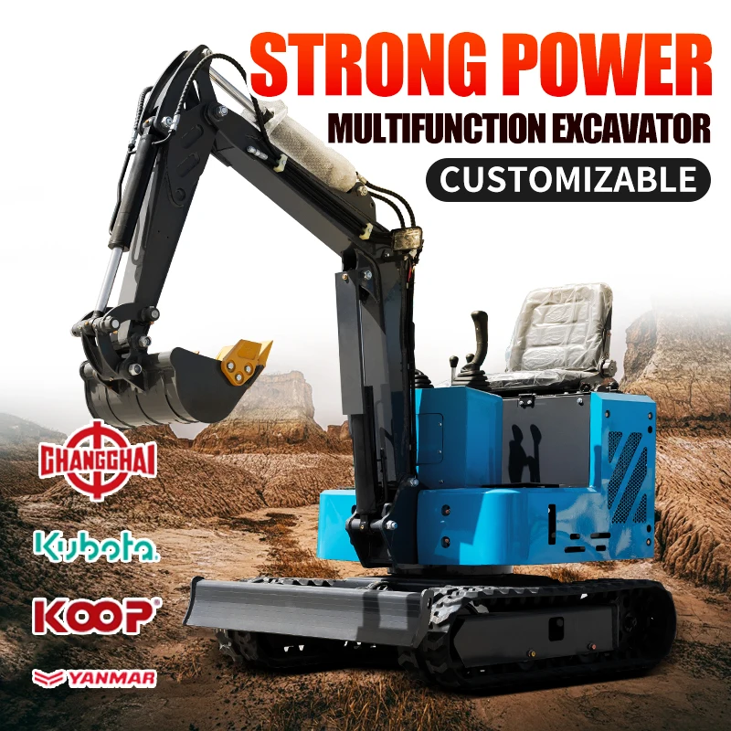 ماكينة حفارة صغيرة مخصصة من pelleteuse 1.2 ماكينة حفارة تونيوروبا 2.0 حفار حفار حفار حفار pelleteuse