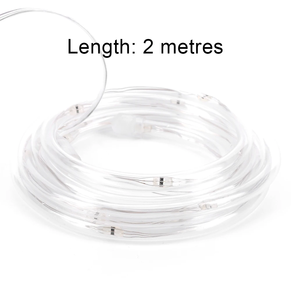 دراجة الإطارات LED ضوء مقاوم للماء الدراجة تكلم أضواء التحكم عن بعد الدراجات الديكور السلامة تحذير الإطارات قطاع ضوء 16 ألوان