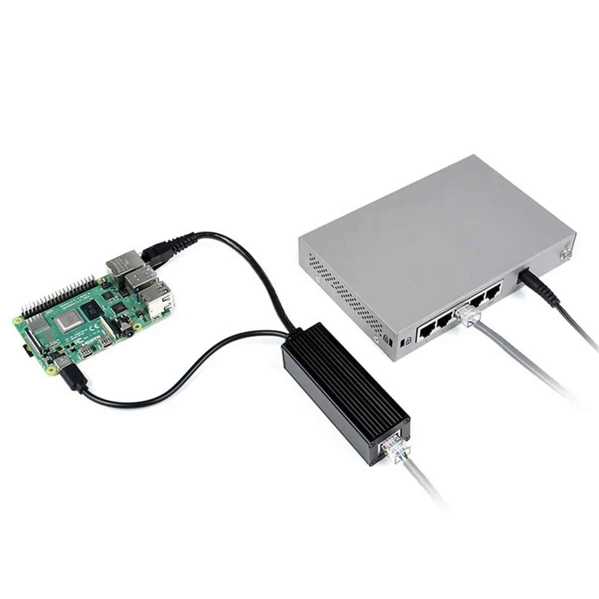 a91p-divisor-poe-gigabit-industrial-de-48v-a-5v-5a-salida-de-alimentacion-tipo-c-fuente-de-alimentacion-estable-para-dispositivos-de-red-industriales