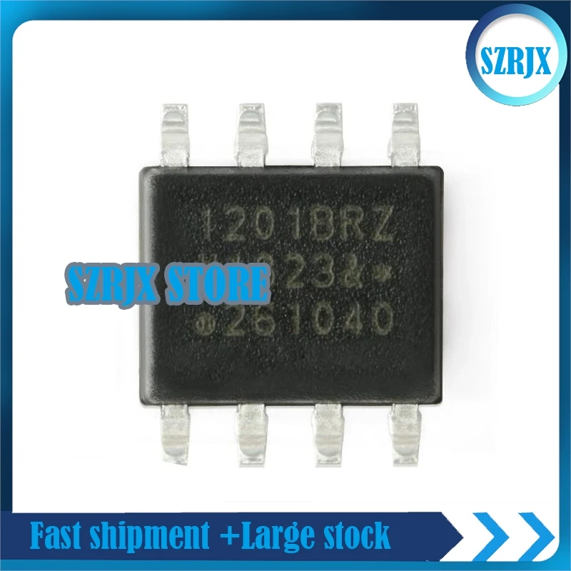 10-pcs-lote-adum1201brz-rl7-adum1250arz-rl7-adum1201arz-rl7-stm32l051k8u6-iso3088dwr-chips-eletronicos-novos