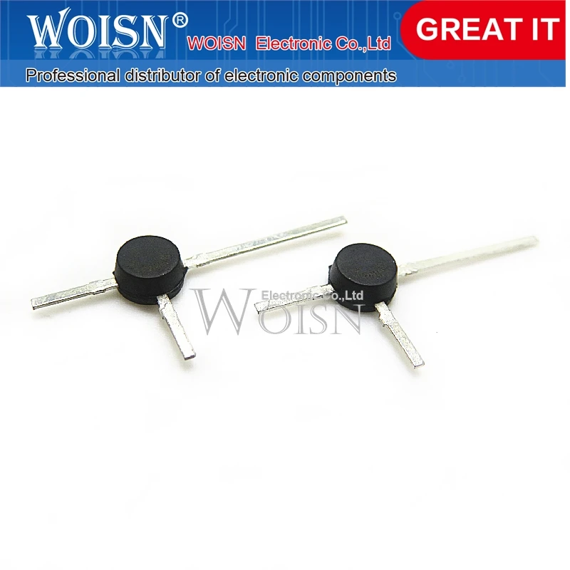 BF961 BF981 BFR91A BFR96TS