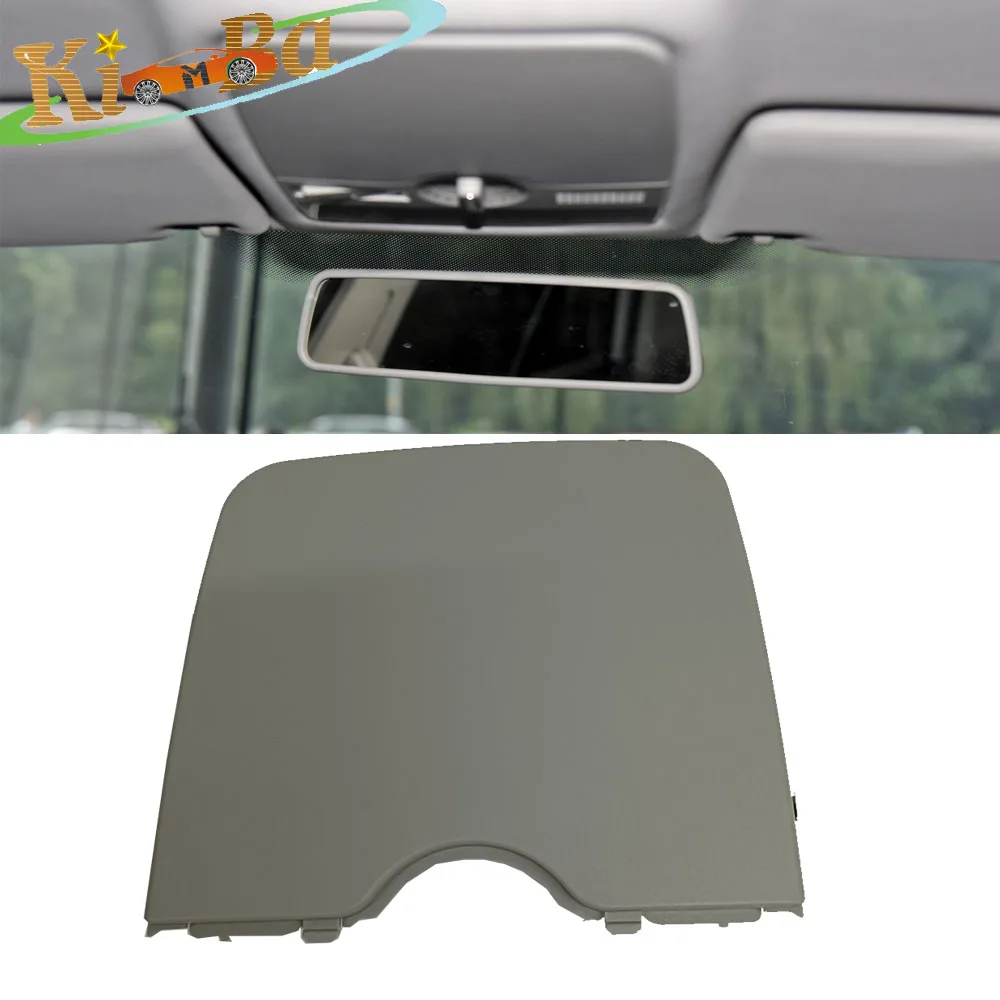 

KIMBA для Golf 4, крышка люка на крыше, защитная пластина, крышка двигателя, маленькая плоская крышка