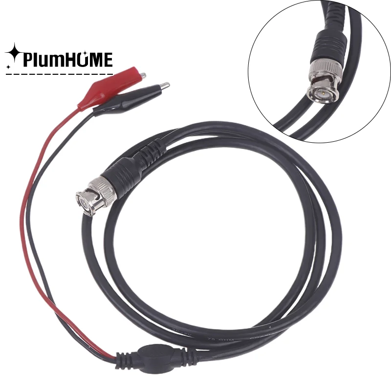 1PCS Oscilloscope T…