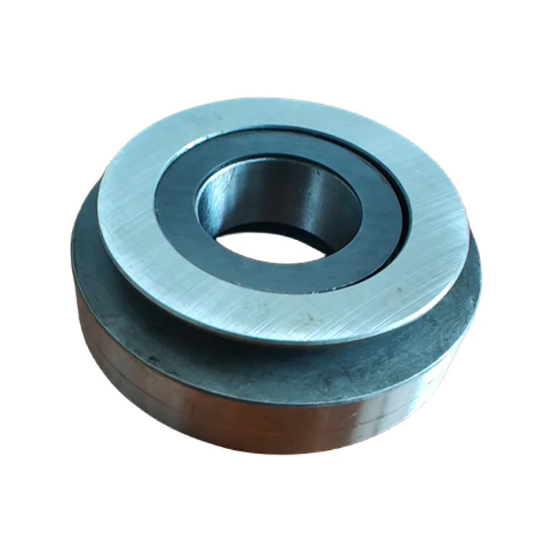

Forklift Parts Original Chain Roller for LINDE 115/335/1123/E20/E16/R14-20 with OEM 0009933626