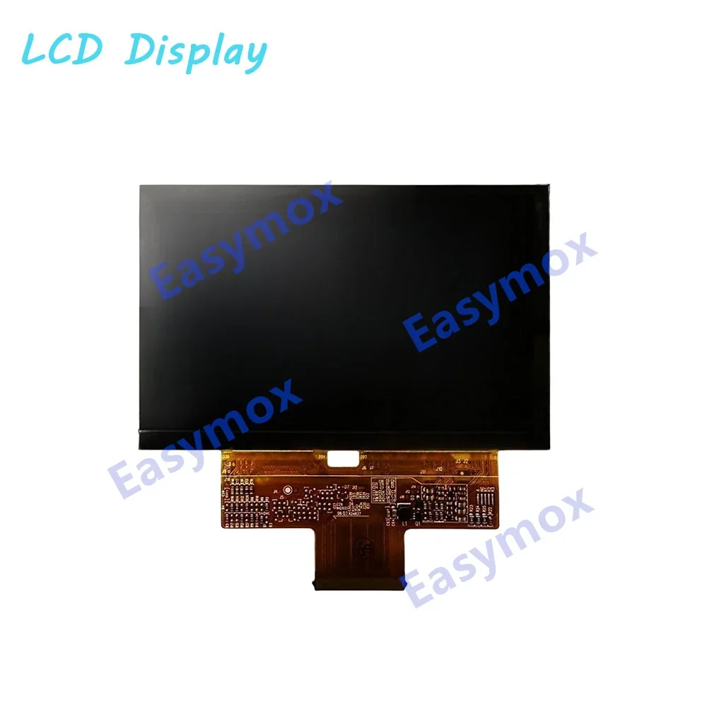 Original LCD Display for Triumph Street Triple 765Rs TIGER 800 1200 XCA XR XLX 800 XRT XRX XRXL 2018 2019 2020 2021 Dashboard