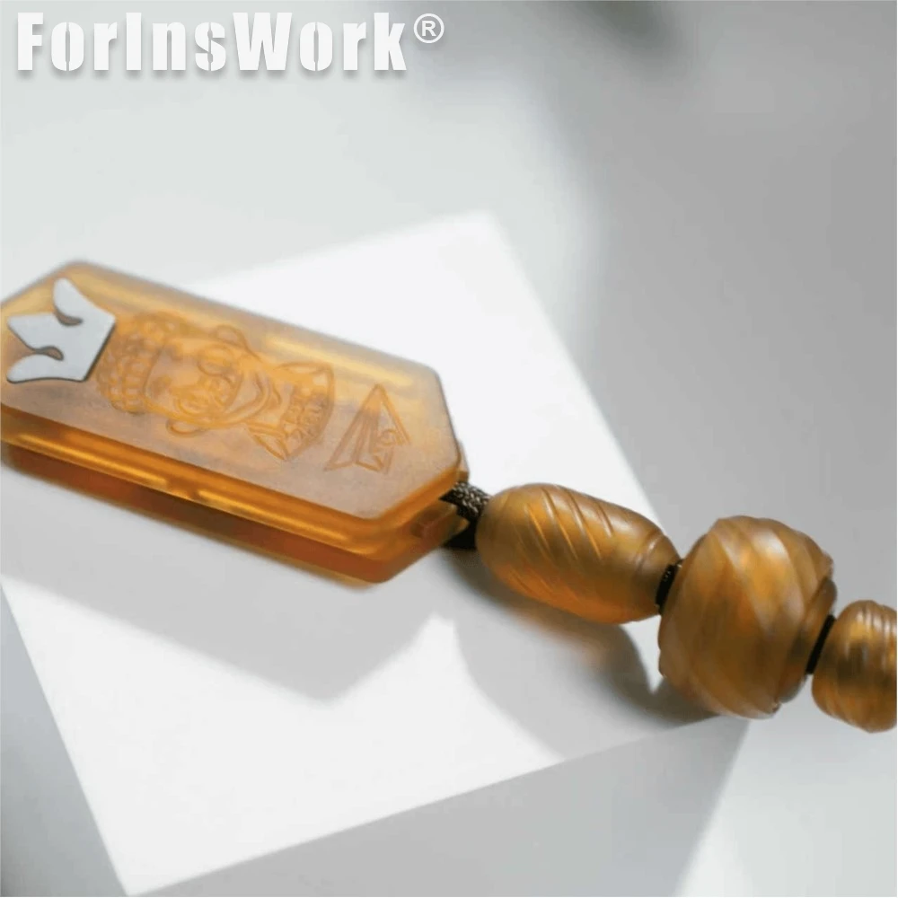 ザック研究所小型飛行機 2.0 プッシュスライダー リラックスおもちゃ EDC ペイアンバー オフィスデスクアクセサリー 抗ストレスおもちゃ