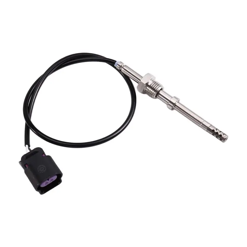 

Датчик температуры выхлопных газов A98M для Silverado GMC Sierra 2500 3500, 213-4778, EGT-сенсор, 12643246, 2011-2015