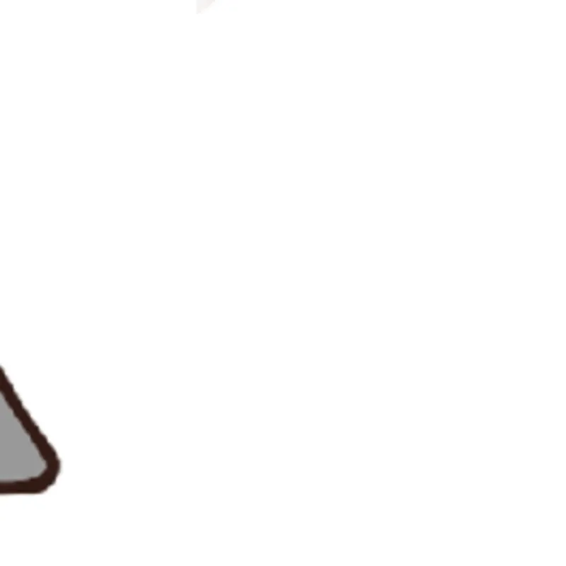 10Pcs NFC 칩 Ntag213 스티커 습식 인레이 11x21MM 13.56MHz RFID 라벨 태그 213 위조 방지 라벨 전자 라벨