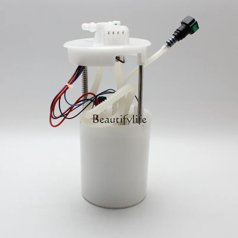 

17041SU100 17041-SU100 fuel pump assembly, large 7 main pump 2.2T