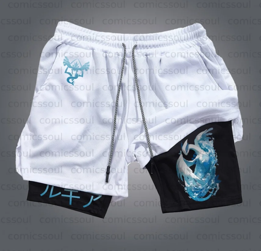 shorts-esportivos-oficiais-pokemon-anime-collaboration-shorts-unissex-estilo-kei-retro-respiravel-de-secagem-rapida-para-badminton