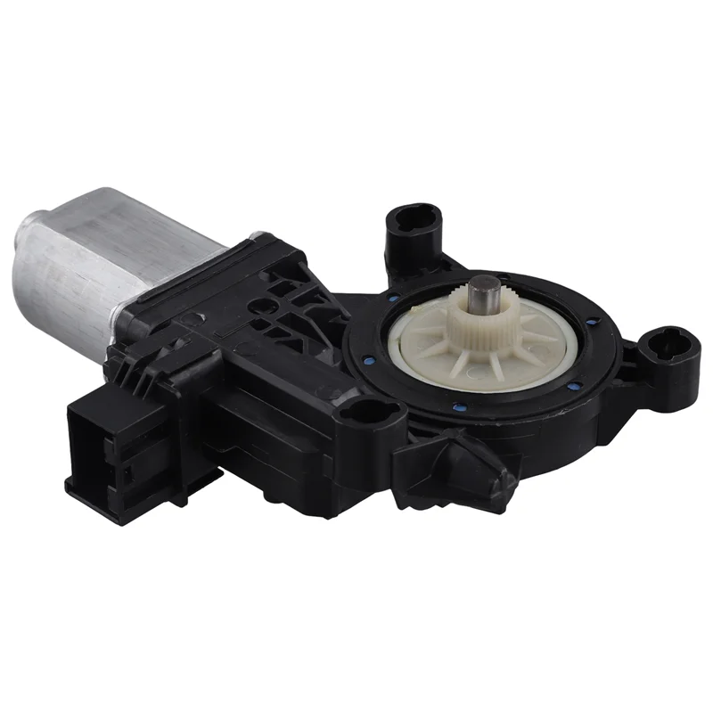 

A51K-For VW T5 Skoda Roomster Fabia Transporter Campmobil Car Replacement WINDOW MOTOR- Part Numbers 6Q2959802F 6Q2959801E