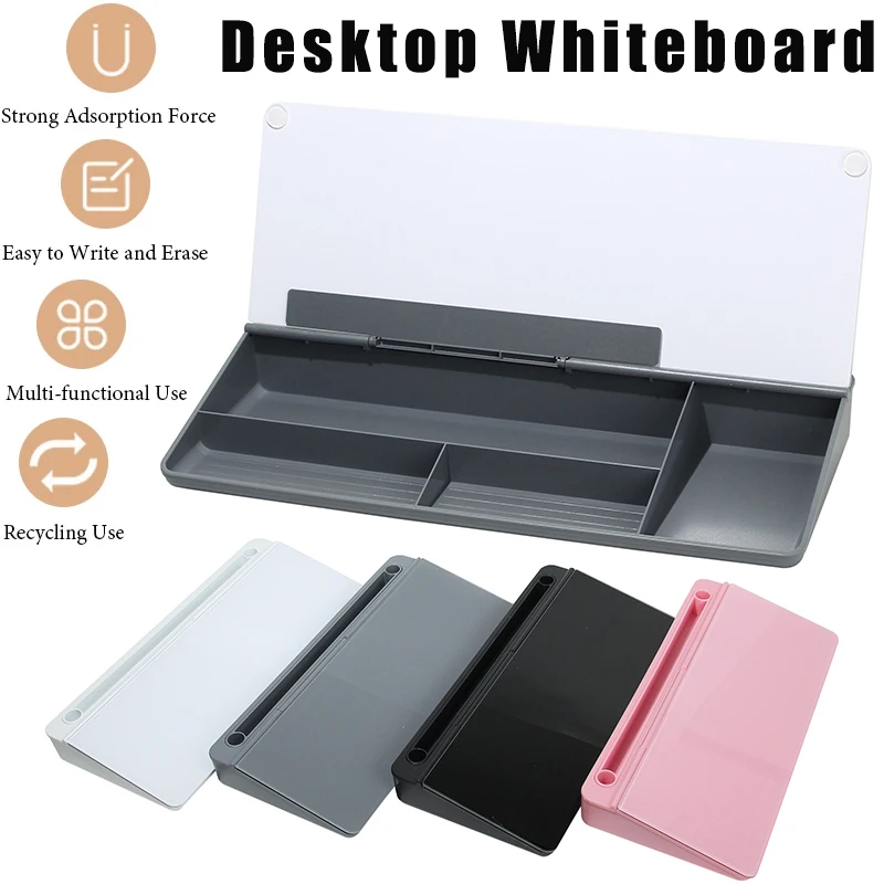 tableau-blanc-en-verre-trempe-avec-stylo-et-gomme-pour-bureau-a-domicile-ecole-organisateur-de-papeterie-tableau-de-messages