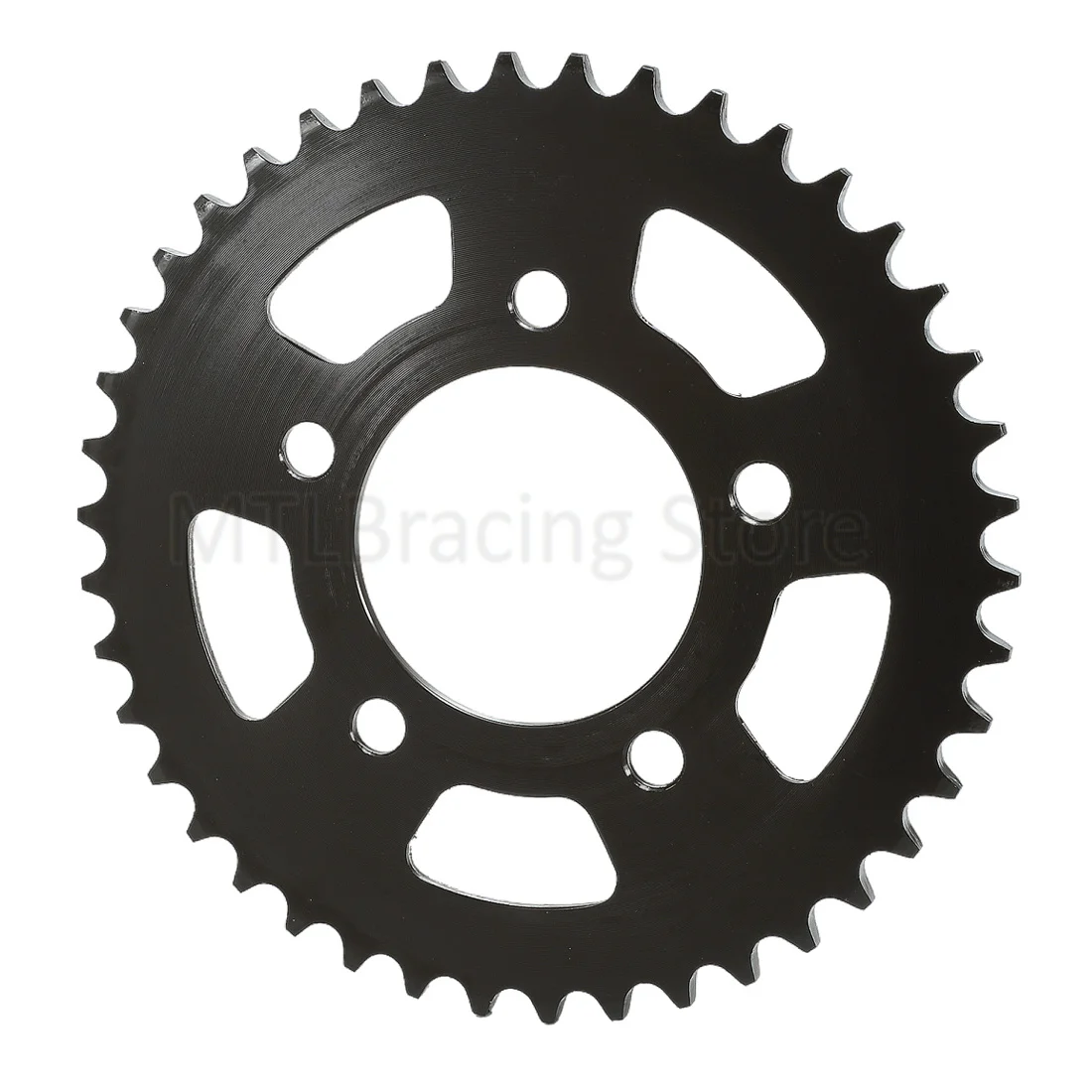 Rear Sprocket For HONDA CRF1000 2016-2019 CRF1100 2020-2022 2021 Rear Wheel Chain Sprocket Gear