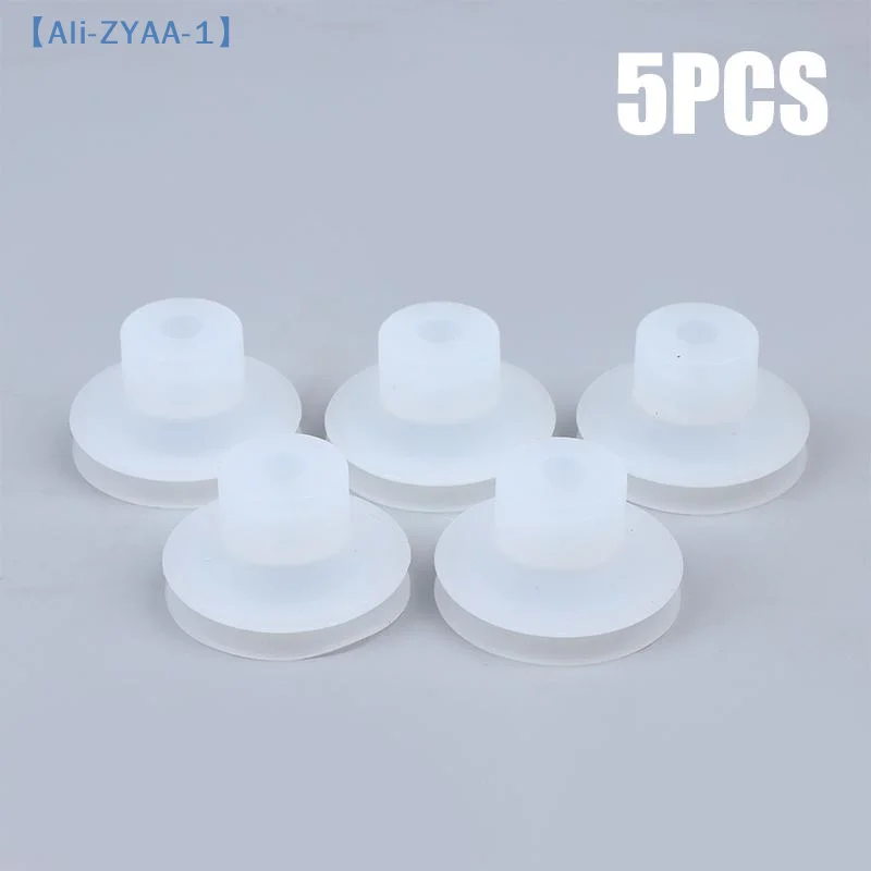 【ZYAA-1】5PCS Dp Lar…