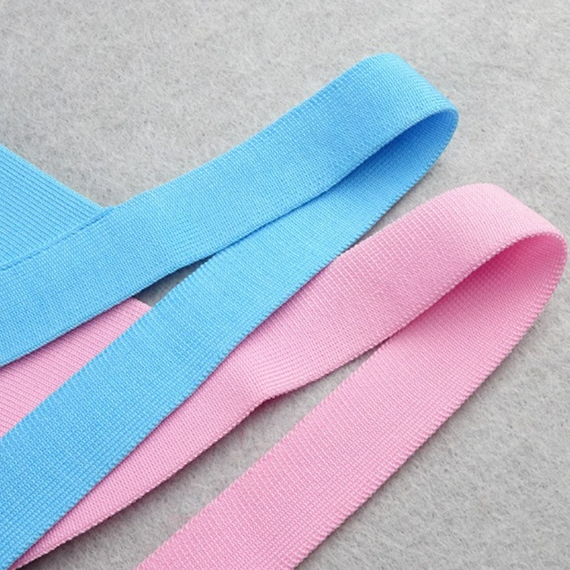 Popolare vendita veloce vendita calda gonna con bretelle commercio estero transfrontaliero abbigliamento da donna vento sexy temperamento estivo