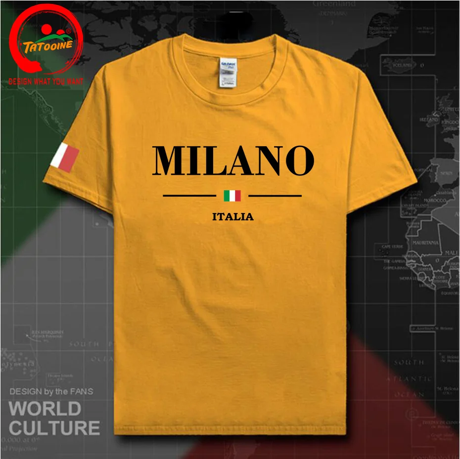 Proud Italian Italia Flag Design T Shirts Men Luxury Graphic Cotton Streetwear Tee Italians Do It Better Italy Gifts T-shirt Men