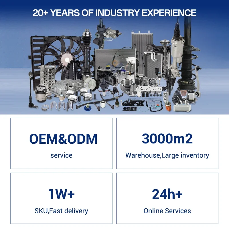 MANER Auto Engine Parts Комплект цепи ГРМ двигателя для Pe ugeot C5 DS5 1.6T EP6DT 5FY MINI R56 Cooper S N14 B16 a