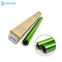 5pcs Cylinder original color For Sharp AR MX500 MX363N MX453N MX503N AR4528U MX503U MX363U MX453U MX 500 363 OPC Drum