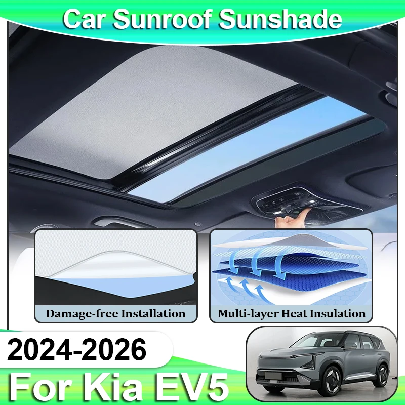 parasoles-para-techo-solar-kia-ev5-accesorios-ov-2024-2025-2026-parasol-exterior-de-adsorcion-electrostatica-aislamiento-termico-para-claraboya