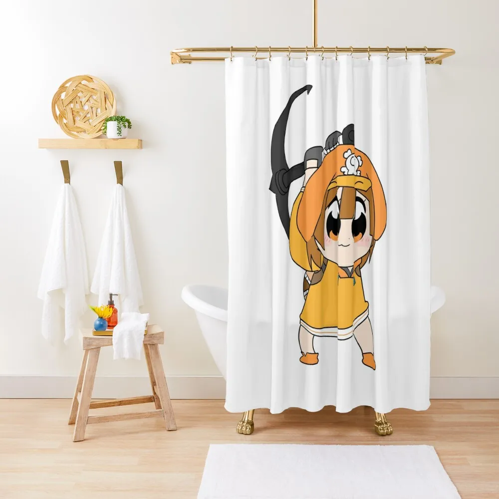 

Bkub May 6H Shower Curtain Shower Bathroom Cute Shower Modern Showers For Bathroom Set Curtain