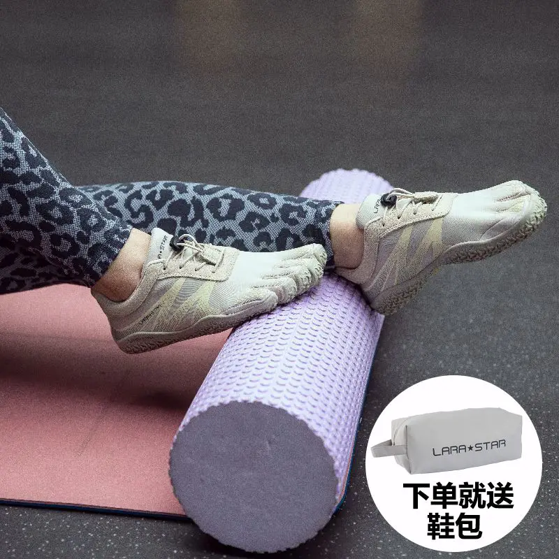 

Weightlifting shoes Professional gym fitness weightlifting sports shoes High quality deep squat heavy competitive weightlifting