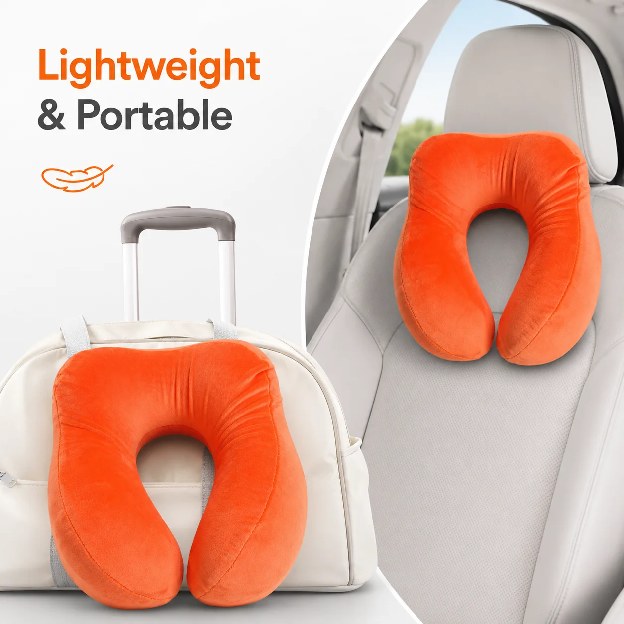almofada-de-pescoco-em-forma-de-u-para-carro-suporte-de-cabeca-macio-e-confortavel-para-viagens-almofada-para-dormir-em-assento-de-carro-para-adultos-e-criancas