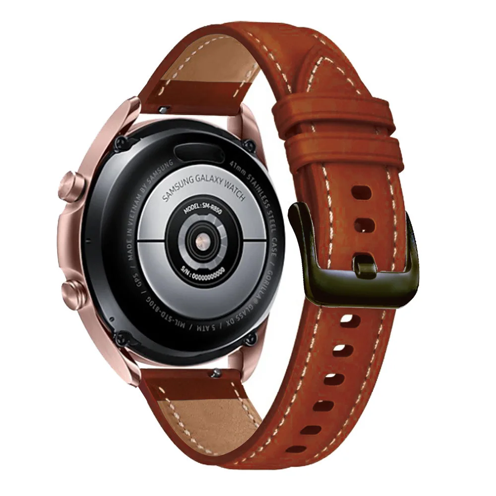 Substituição de pulseira de silicone para relógio Huawei, GT 4, 3, 2, 46mm, pulseira Smartwatch GT3 SE, GT2 Pro, GT 3 Pro, pulseira de 22mm