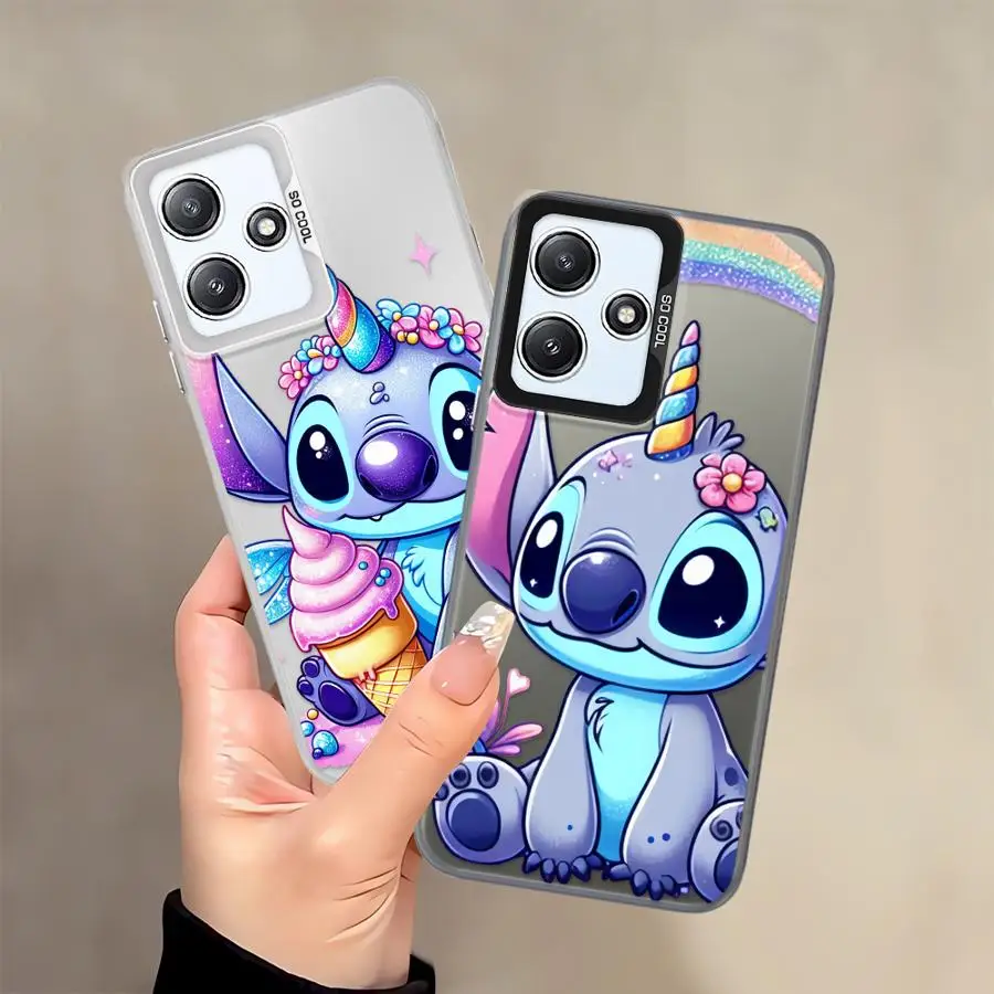 Back Phone Cover Ca… - image