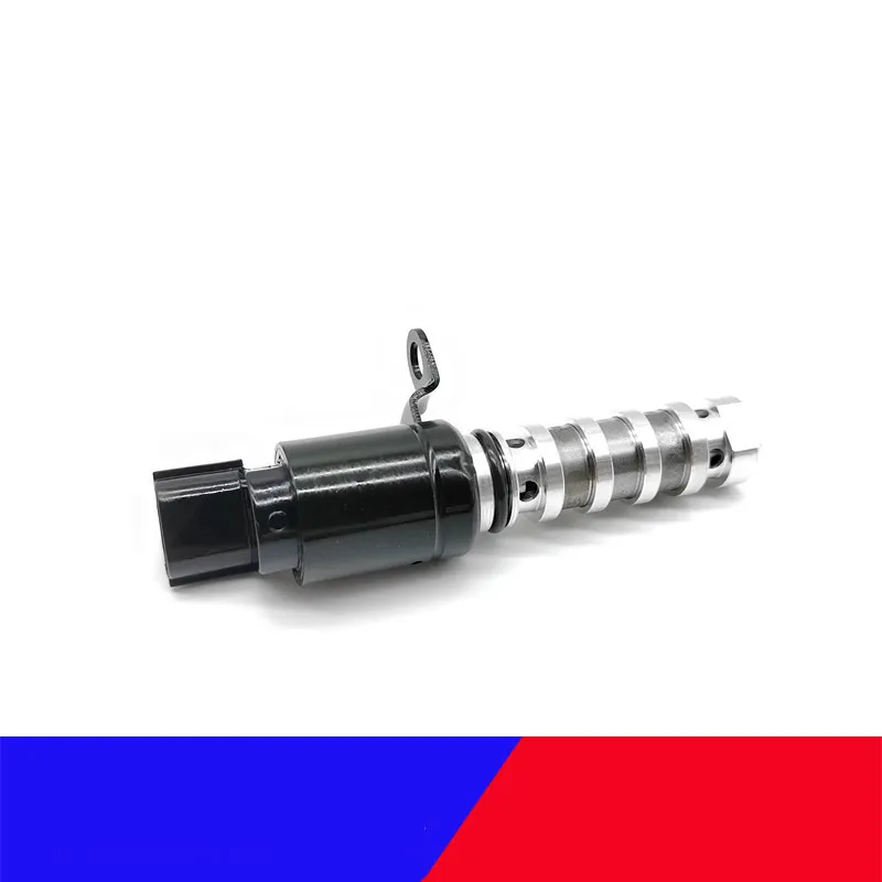 

Соленоид с регулируемым клапаном 243552B700 24355-2B700 для Hyundai Sonata Veloster для Kia Rio Optima