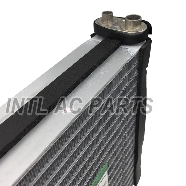 AUTO A/C Air Conditioner Conditioning AC Evaporator Core Coil For NISSAN MARCH Versa 44161 97291 4712162 272801HS0B 272801HS0C