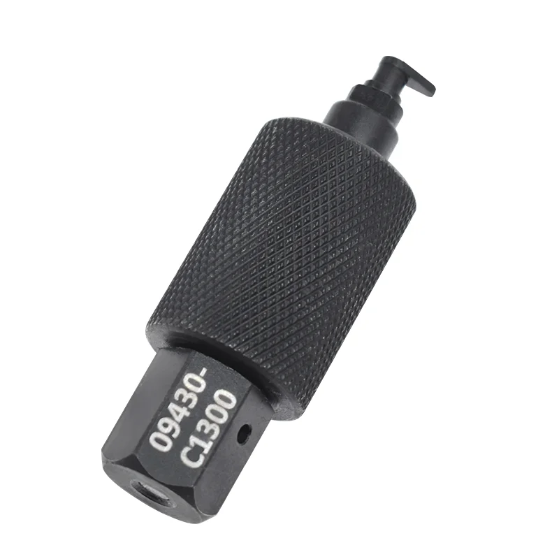 أداة تعديل التعويض لسيارة Hyundai Kia Mobis Clutch 09430-C1300 #5