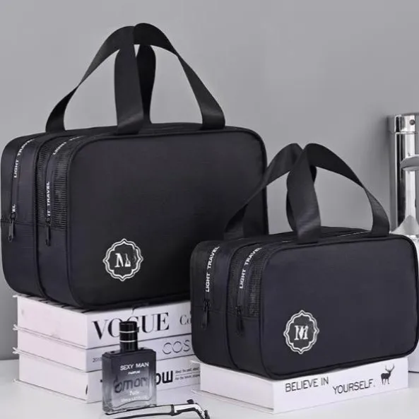 bolsa-de-viagem-portatil-para-produtos-de-higiene-poal-masculina-e-fena-ande-capacidade-bolsa-de-armazenamento-de