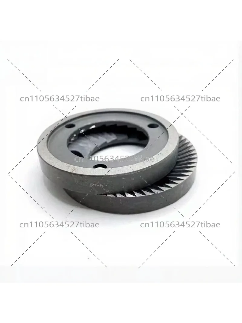piastra-di-macinazione-piatta-in-acciaio-inossidabile-da-64-mm-per-macinacaffe-accessori-con-denti-a-direzione-inversa