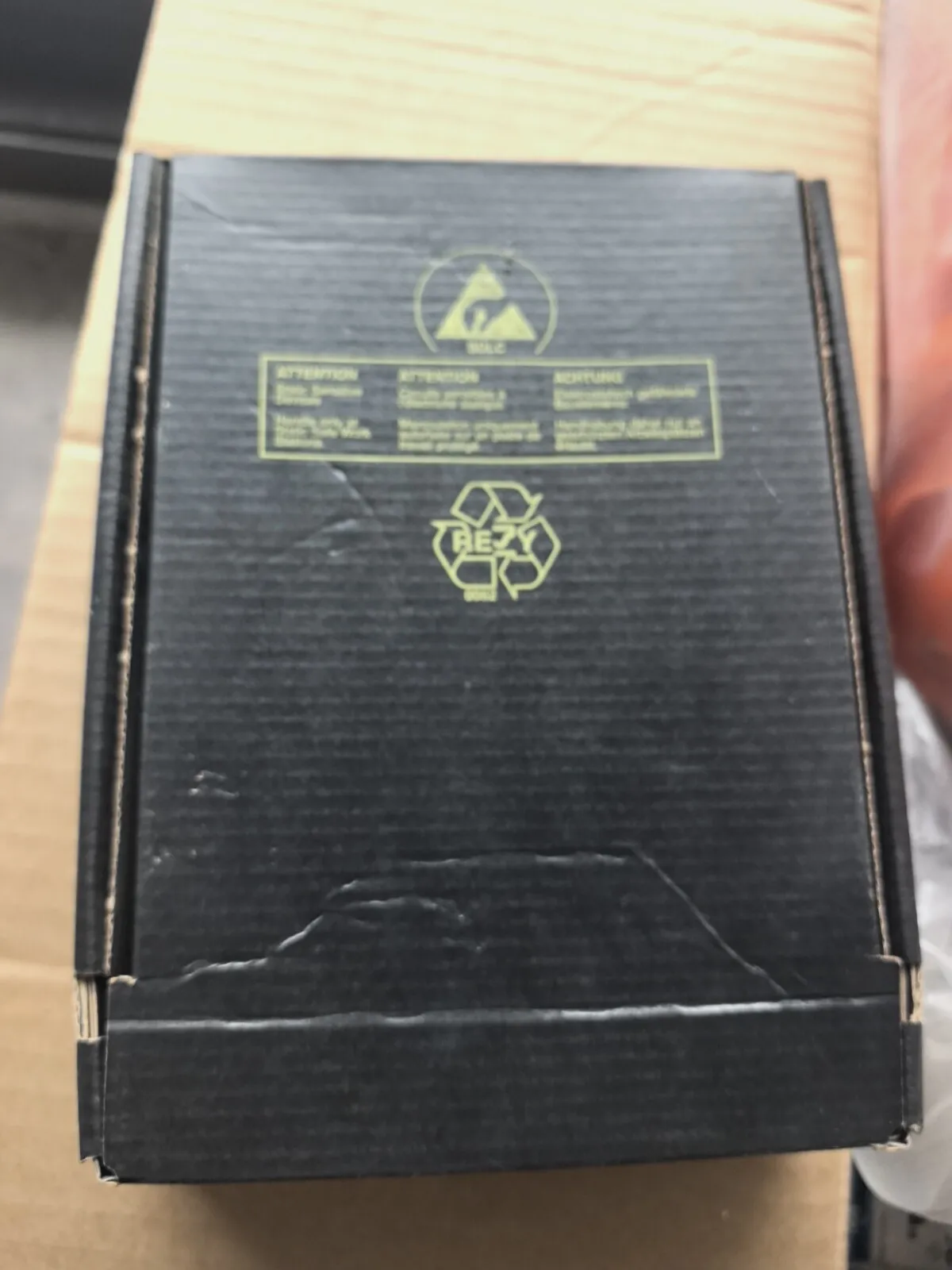 Rexroth VT-VSPA2-50-10/T1 high quality