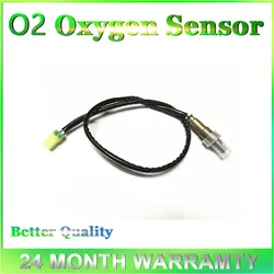 Oxygen sensor for Benelli TNT125 TNT135 TNT150i BN125 BN150S 150S 180S / BN TNT 125 135 150 150s 180s