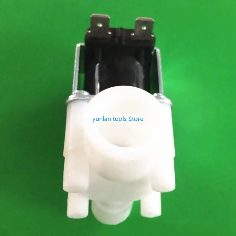 

50LB Upgraded Water for Valve Solenoid Electric Solenoid Water for Valve Flowing Swit