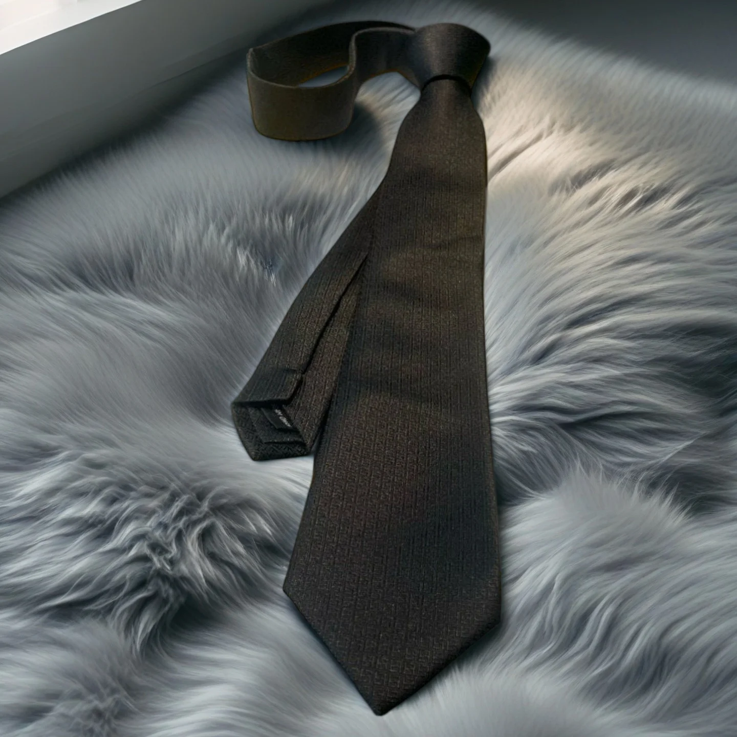 holiday-gift-luxury-brand-men's-neck-ties-business-formal-bow-tie-handmade-100-top-grade-twill-silk-soft-skin-friendly-fd-style